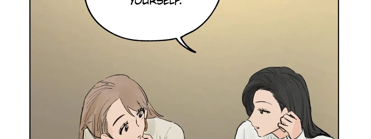 The Rabbit Trapped In Rumors Chapter 22 page 16 - 