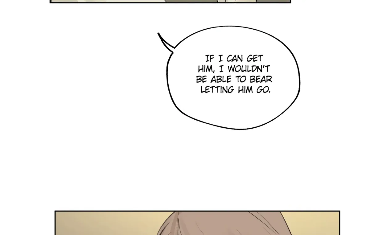 The Rabbit Trapped In Rumors Chapter 22 page 28 - 