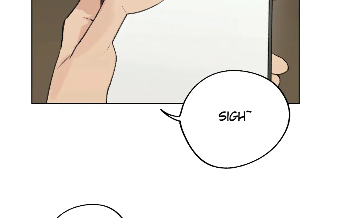 The Rabbit Trapped In Rumors Chapter 22 page 32 - 