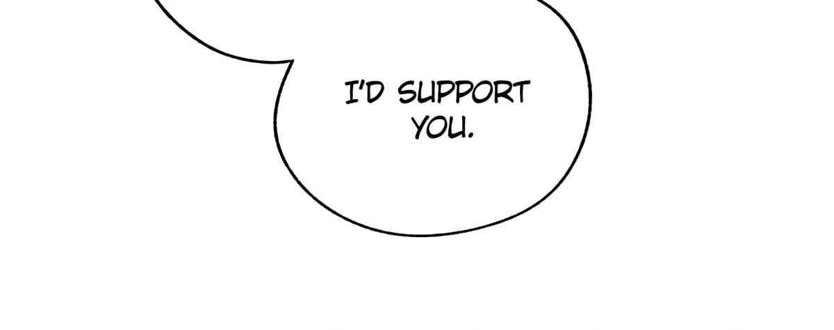 The Rabbit Trapped In Rumors Chapter 22 page 35 - 
