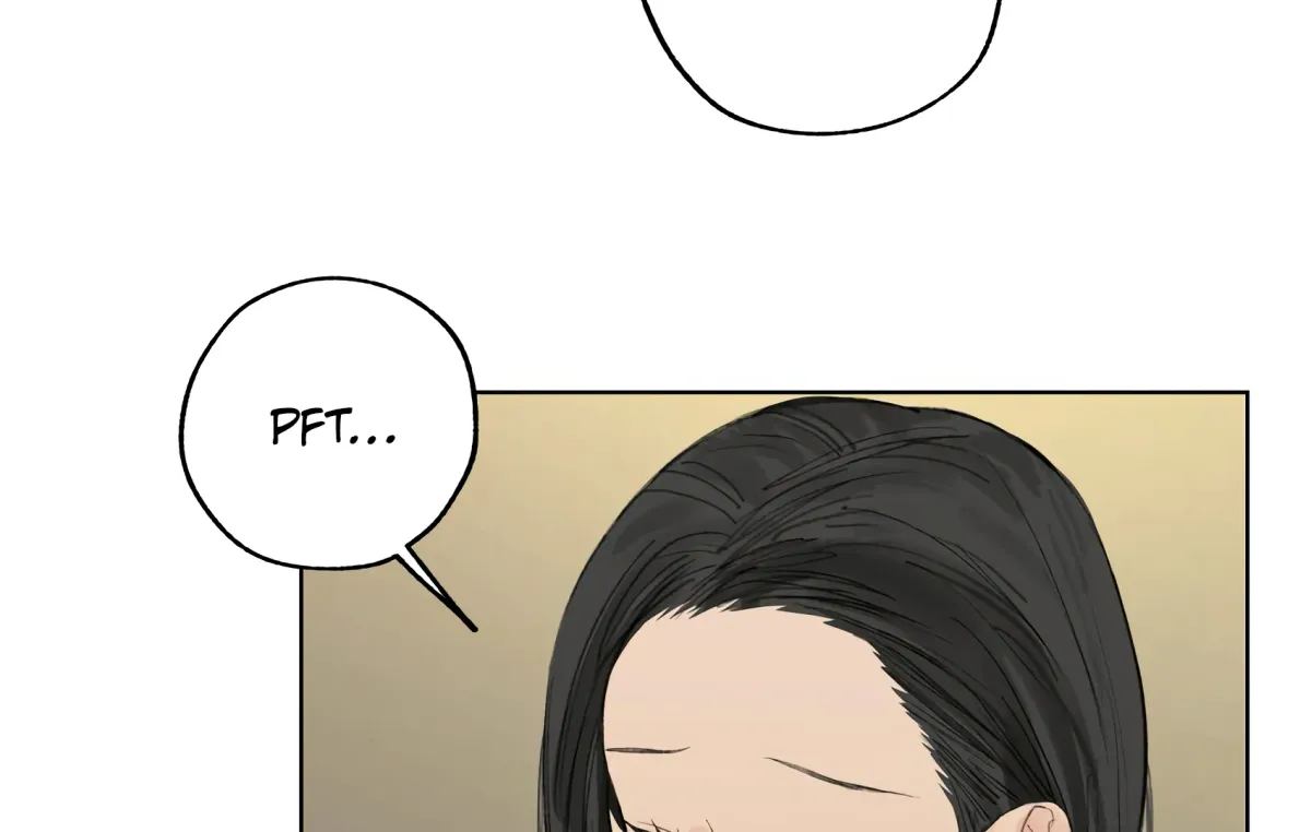 The Rabbit Trapped In Rumors Chapter 22 page 37 - 