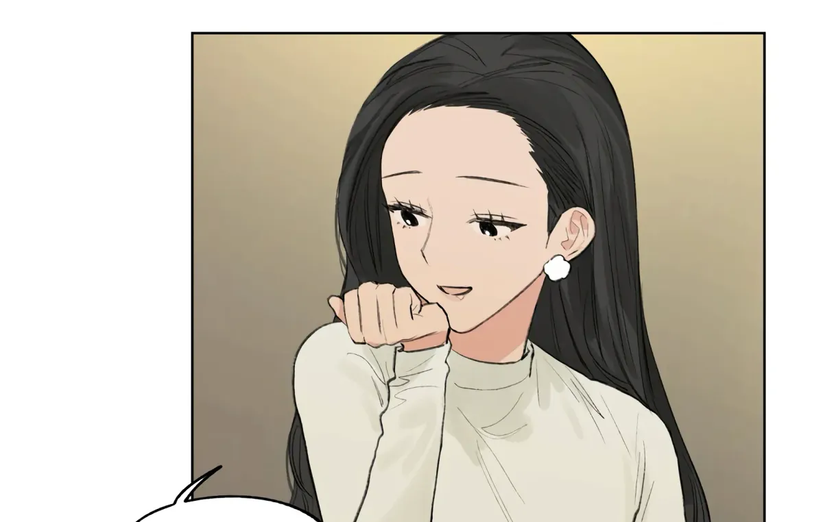 The Rabbit Trapped In Rumors Chapter 22 page 41 - 