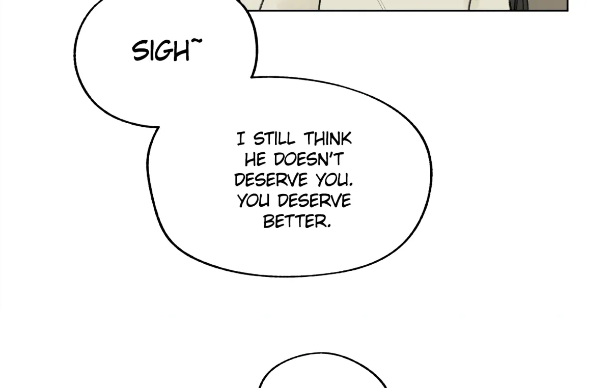 The Rabbit Trapped In Rumors Chapter 22 page 42 - 