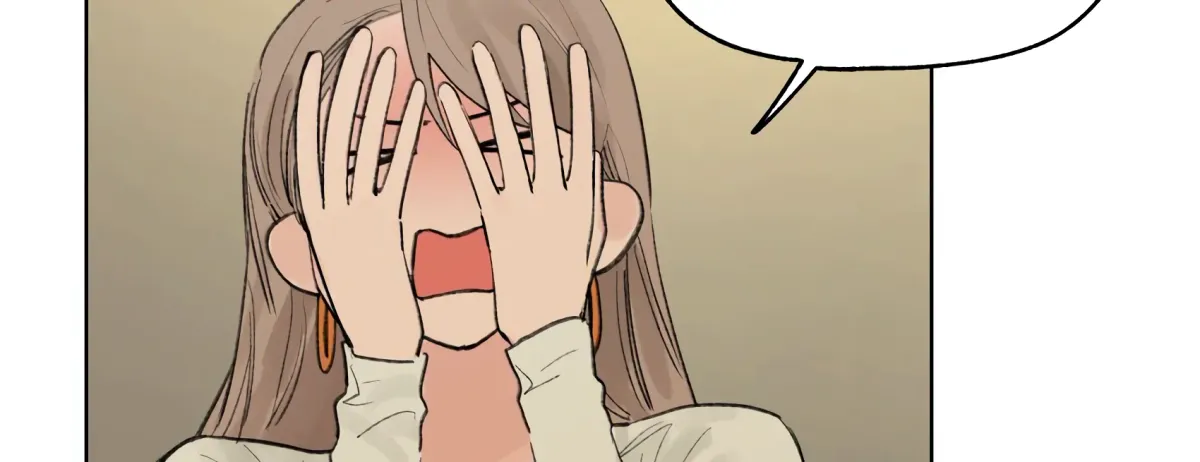 The Rabbit Trapped In Rumors Chapter 22 page 50 - 