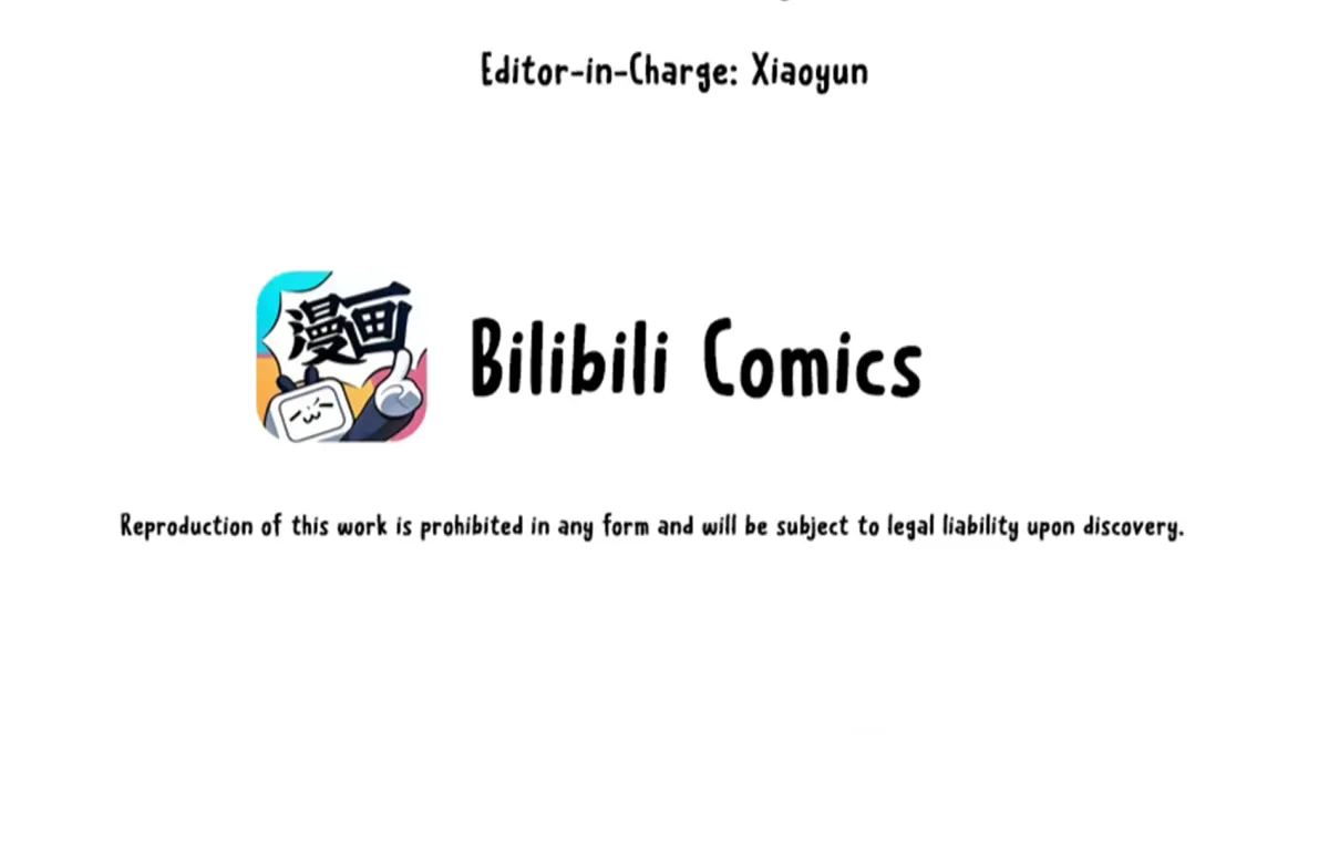 The Rabbit Trapped In Rumors Chapter 22 page 6 - 