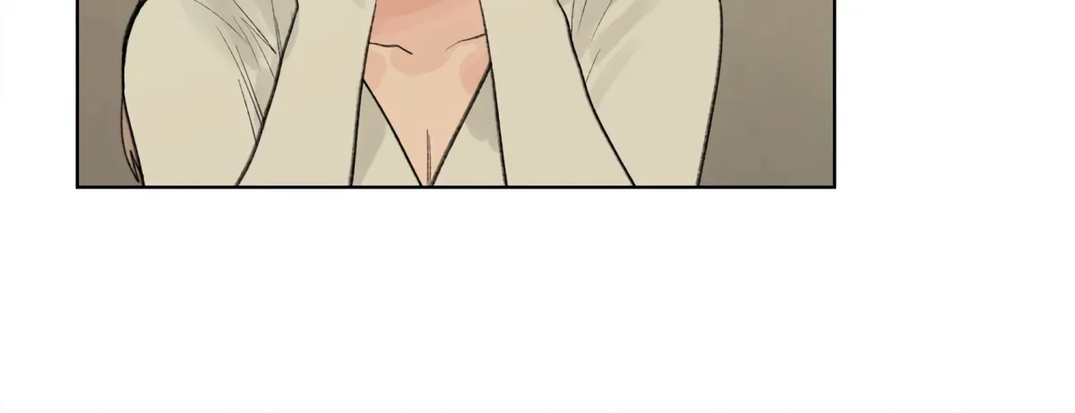 The Rabbit Trapped In Rumors Chapter 22 page 51 - 