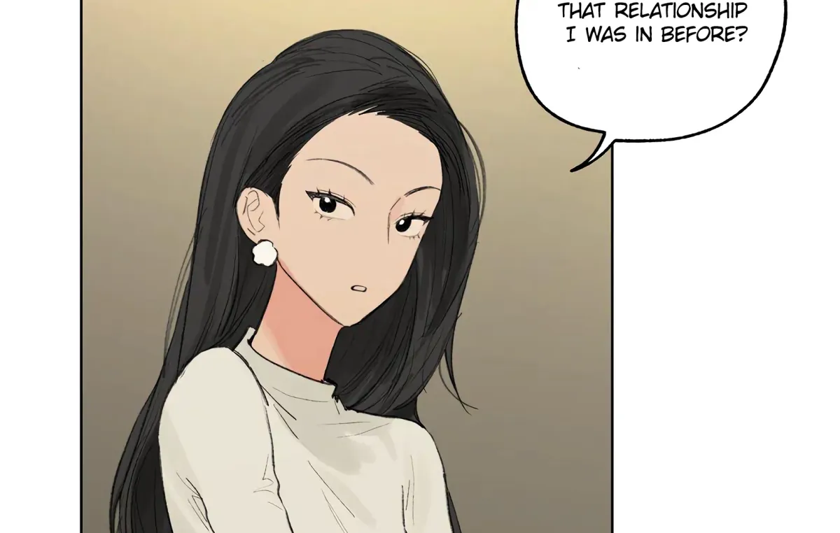 The Rabbit Trapped In Rumors Chapter 22 page 55 - 