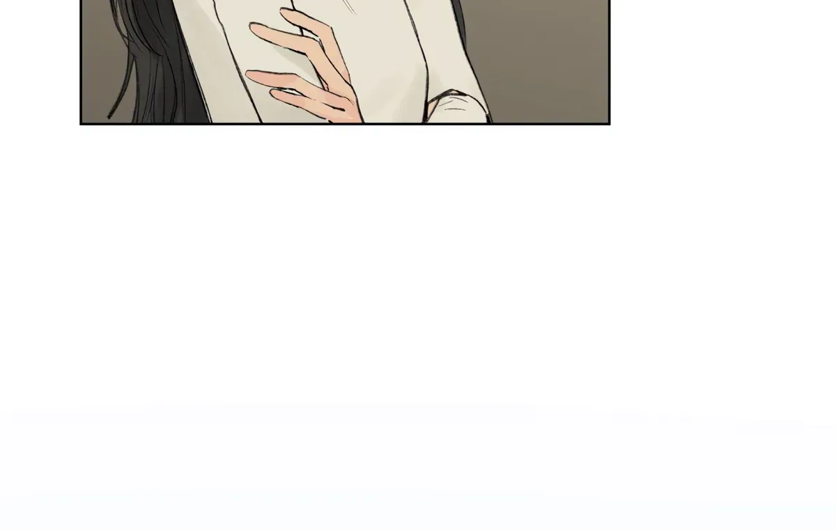 The Rabbit Trapped In Rumors Chapter 22 page 56 - 