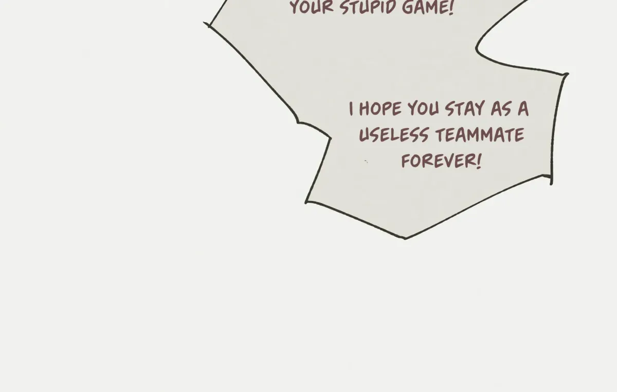 The Rabbit Trapped In Rumors Chapter 22 page 60 - 