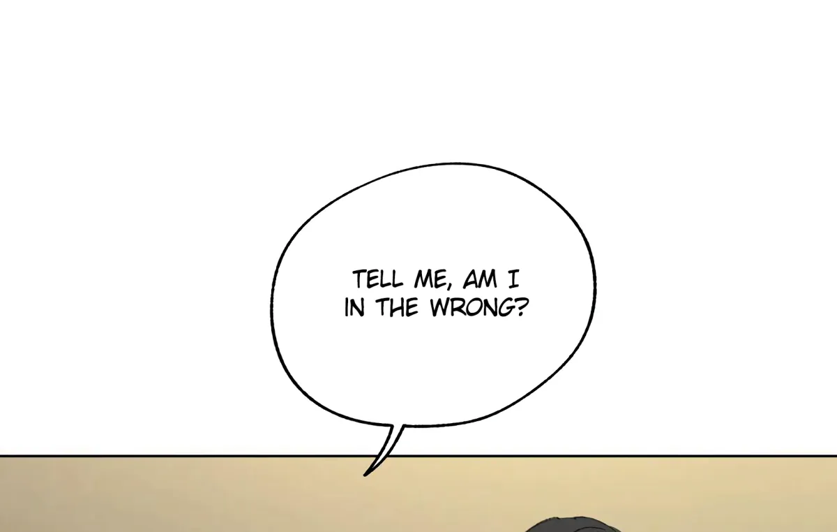 The Rabbit Trapped In Rumors Chapter 22 page 7 - 