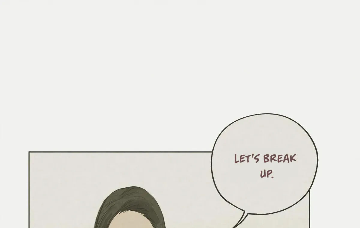 The Rabbit Trapped In Rumors Chapter 22 page 64 - 