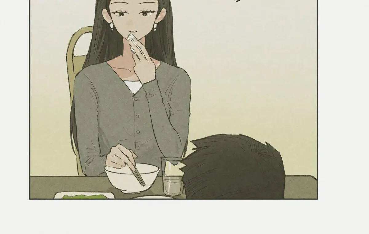 The Rabbit Trapped In Rumors Chapter 22 page 65 - 