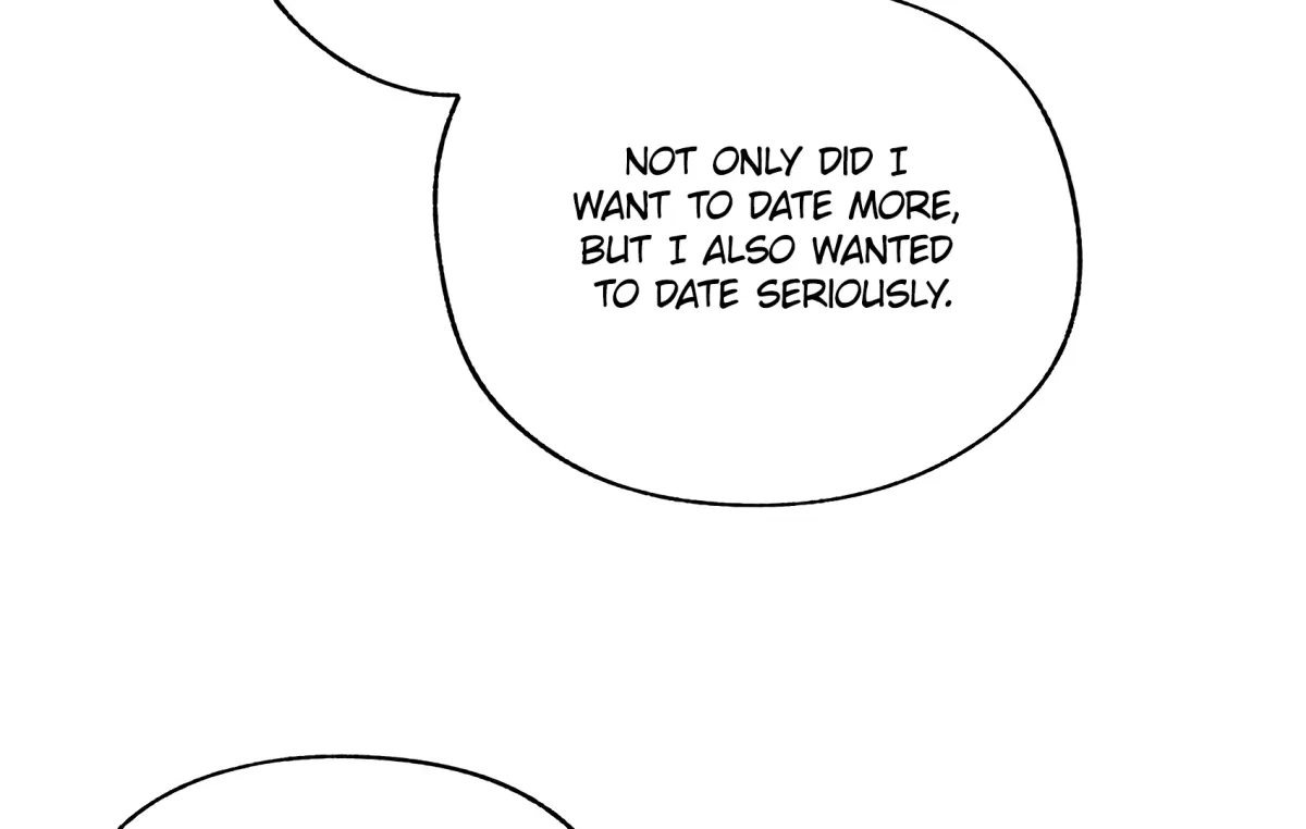 The Rabbit Trapped In Rumors Chapter 22 page 80 - 