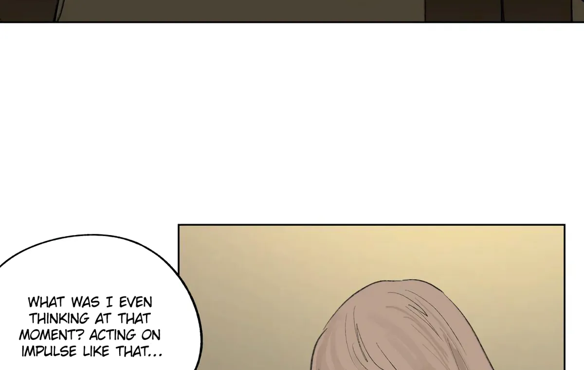 The Rabbit Trapped In Rumors Chapter 22 page 9 - 