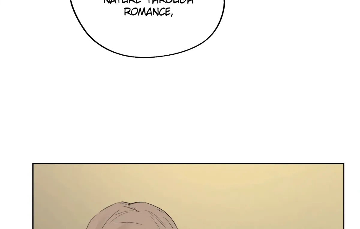 The Rabbit Trapped In Rumors Chapter 22 page 83 - 