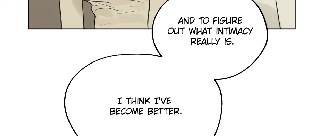 The Rabbit Trapped In Rumors Chapter 22 page 85 - 