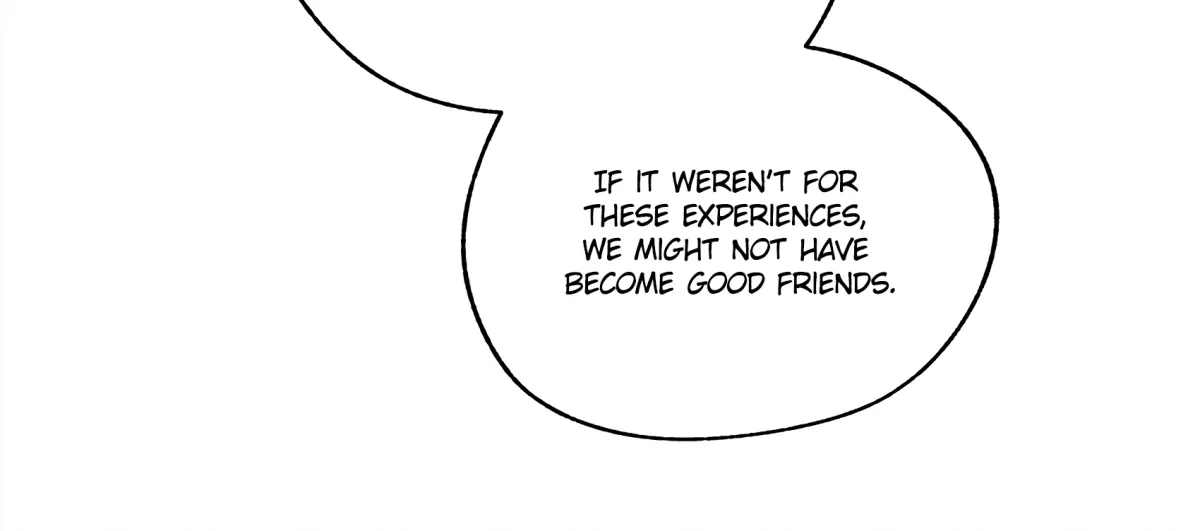 The Rabbit Trapped In Rumors Chapter 22 page 86 - 