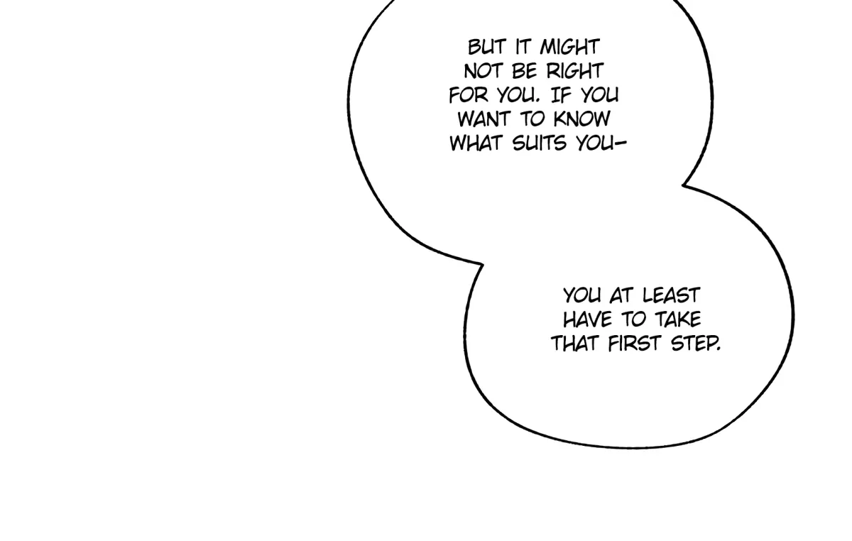 The Rabbit Trapped In Rumors Chapter 22 page 89 - 