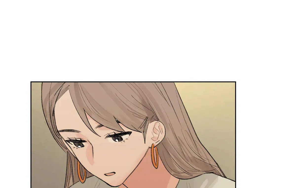 The Rabbit Trapped In Rumors Chapter 22 page 90 - 