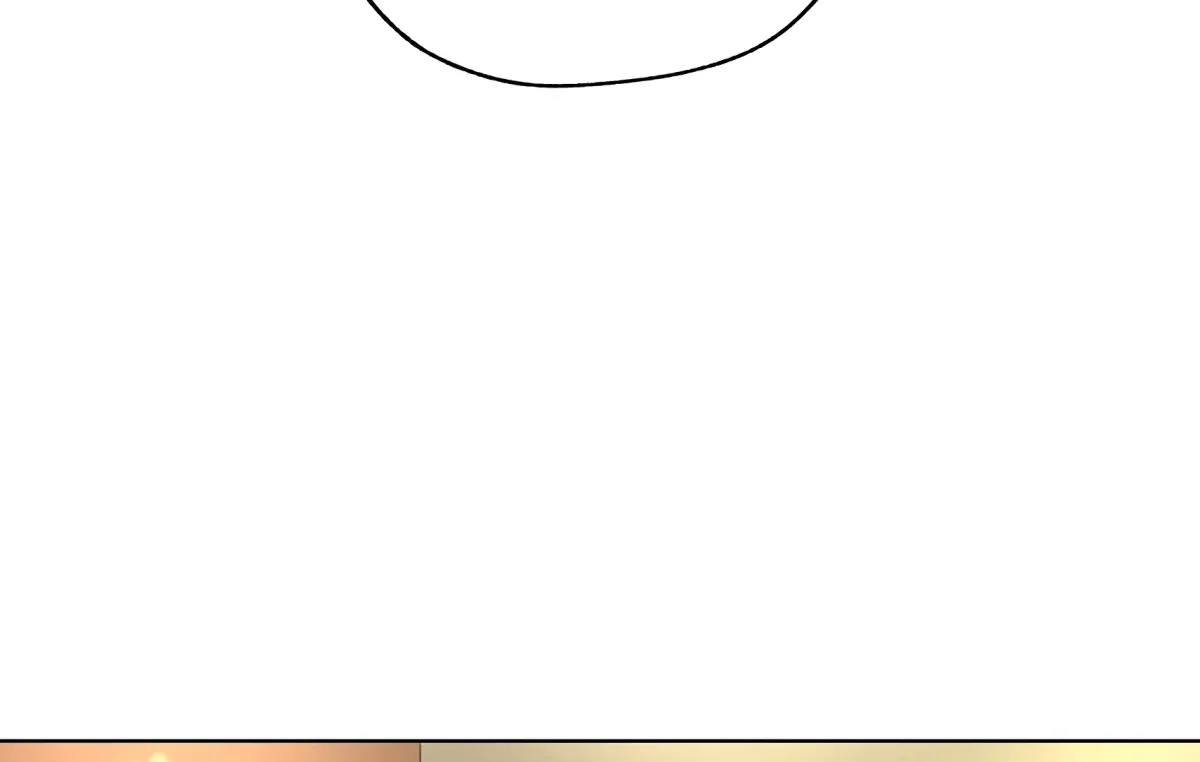 The Rabbit Trapped In Rumors Chapter 22 page 95 - 