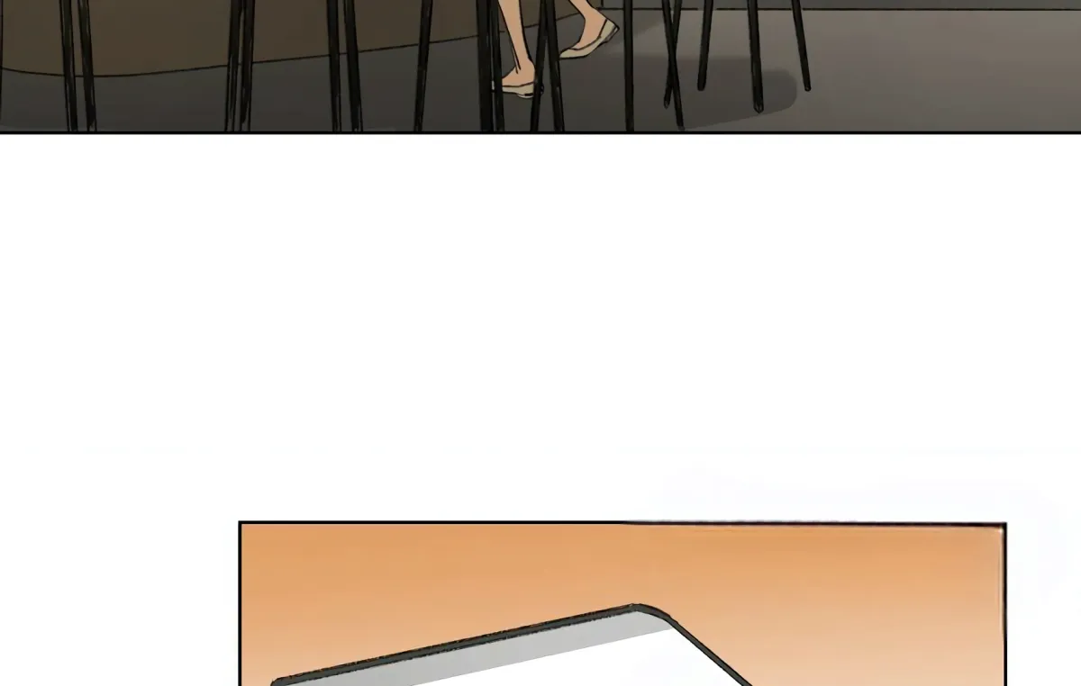 The Rabbit Trapped In Rumors Chapter 22 page 97 - 