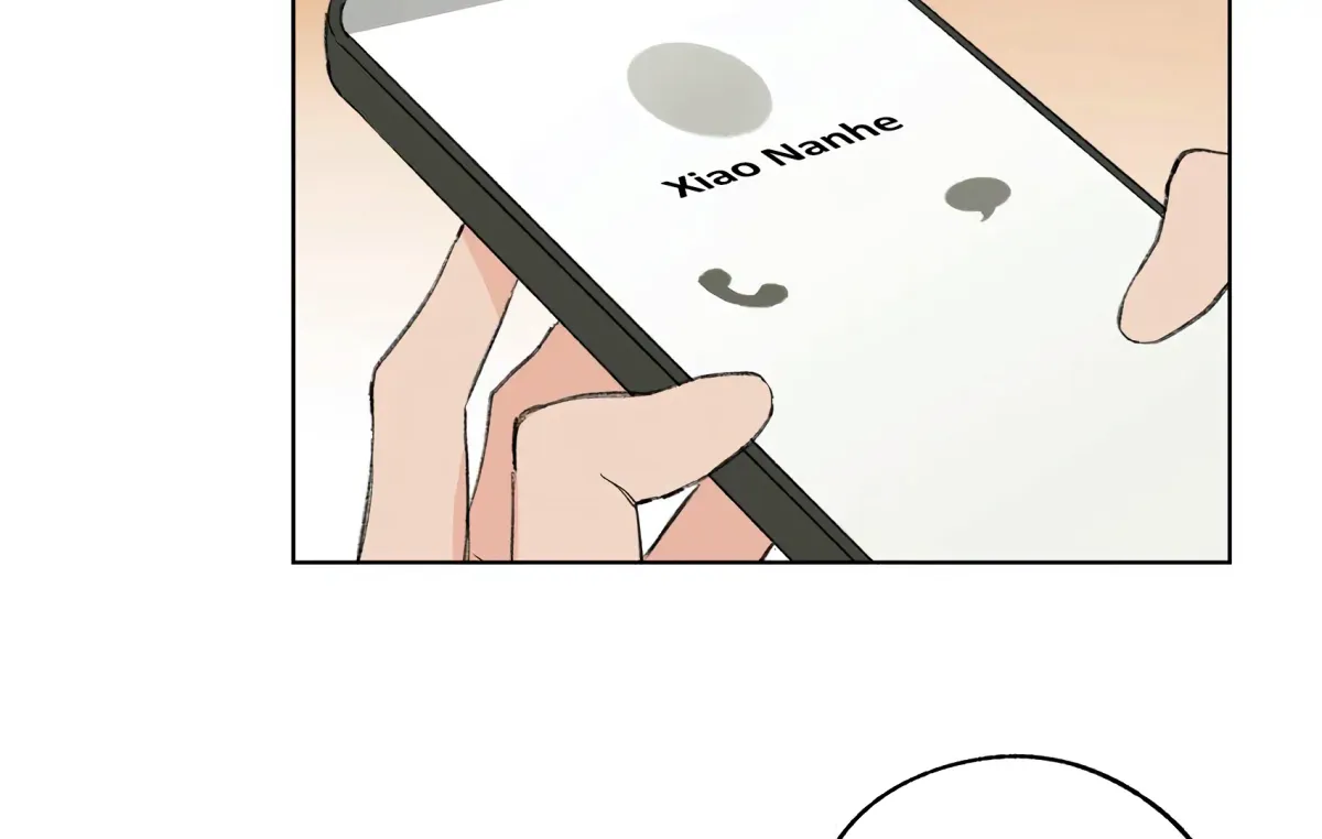 The Rabbit Trapped In Rumors Chapter 22 page 98 - 