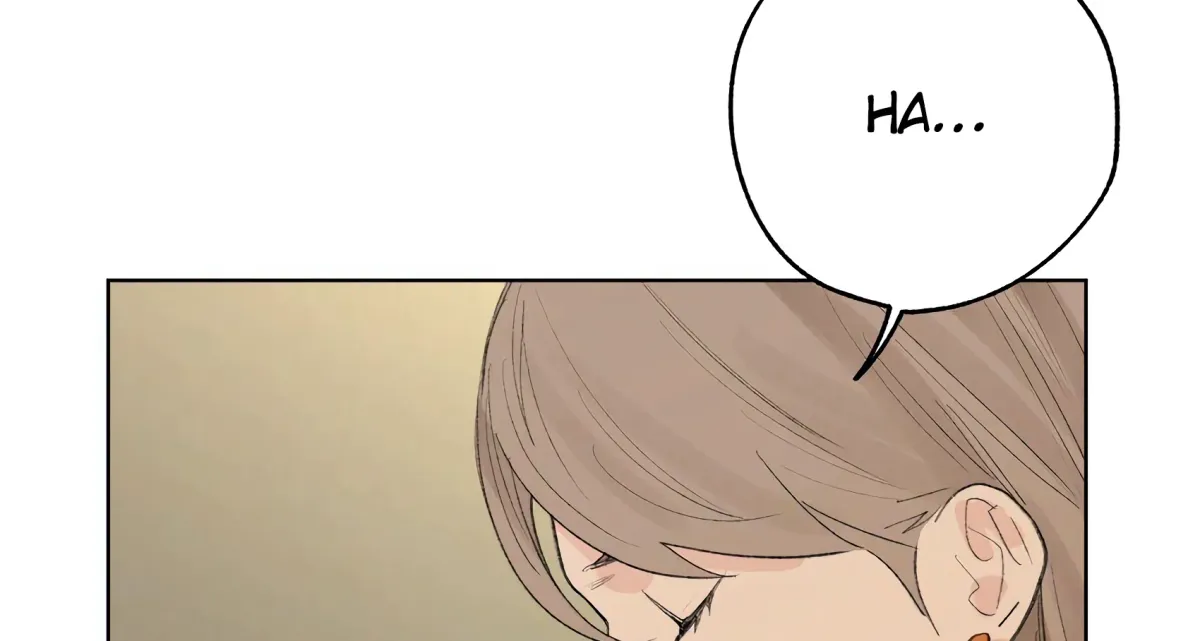 The Rabbit Trapped In Rumors Chapter 22 page 99 - 