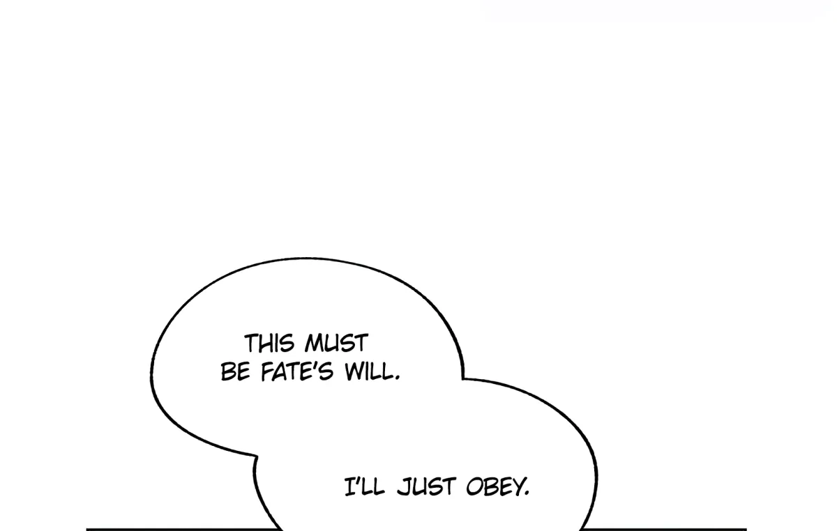 The Rabbit Trapped In Rumors Chapter 23 page 24 - 