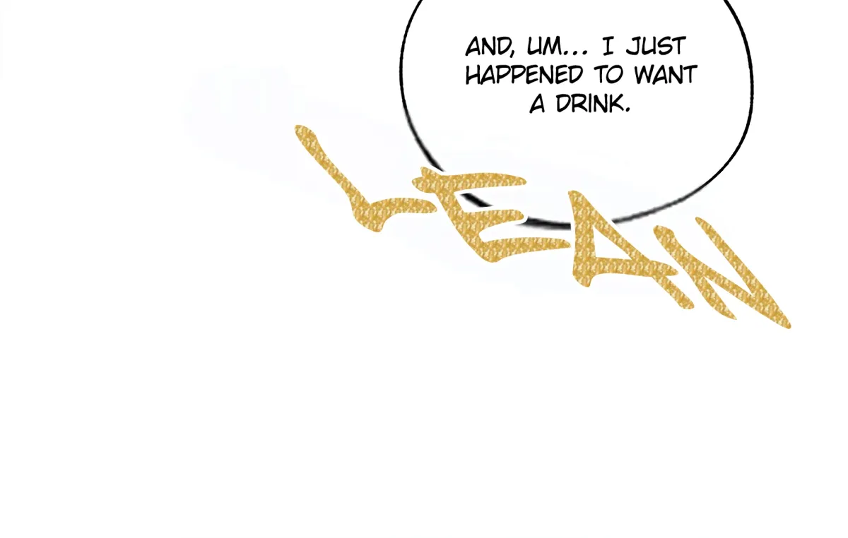 The Rabbit Trapped In Rumors Chapter 23 page 44 - 