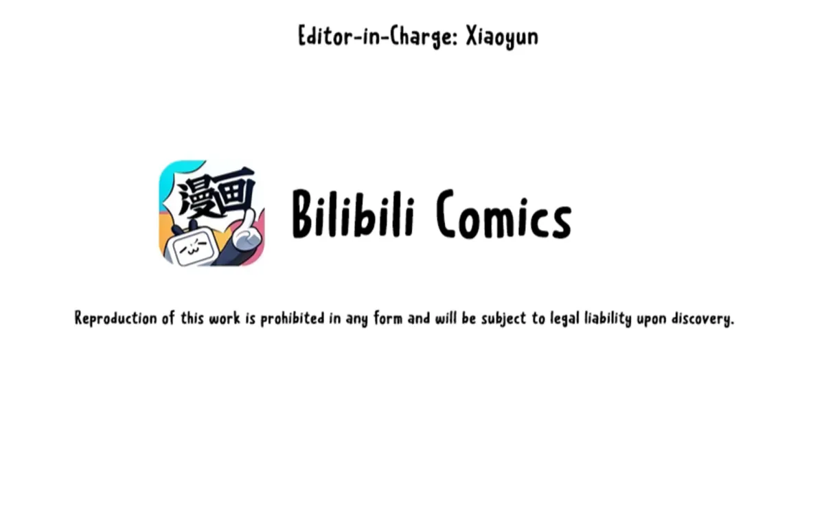 The Rabbit Trapped In Rumors Chapter 23 page 6 - 
