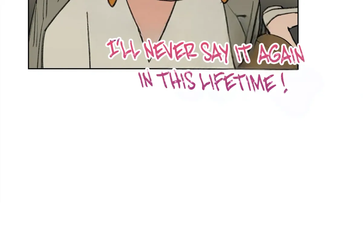 The Rabbit Trapped In Rumors Chapter 23 page 51 - 
