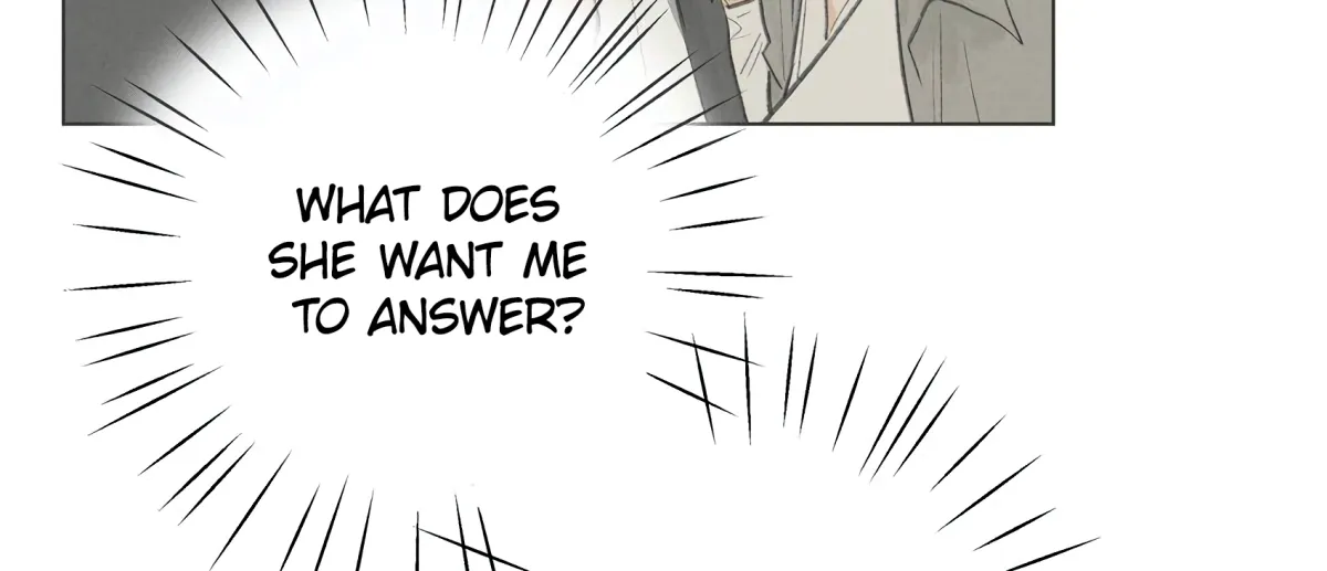 The Rabbit Trapped In Rumors Chapter 23 page 56 - 