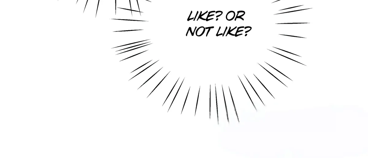 The Rabbit Trapped In Rumors Chapter 23 page 57 - 