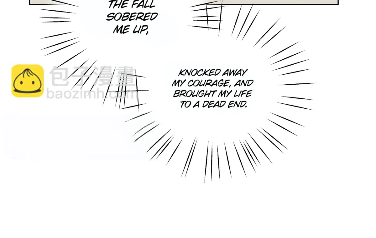 The Rabbit Trapped In Rumors Chapter 23 page 63 - 