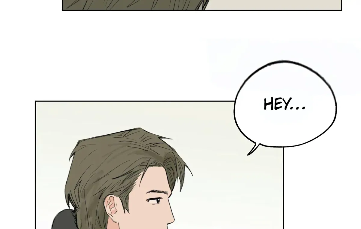 The Rabbit Trapped In Rumors Chapter 23 page 65 - 
