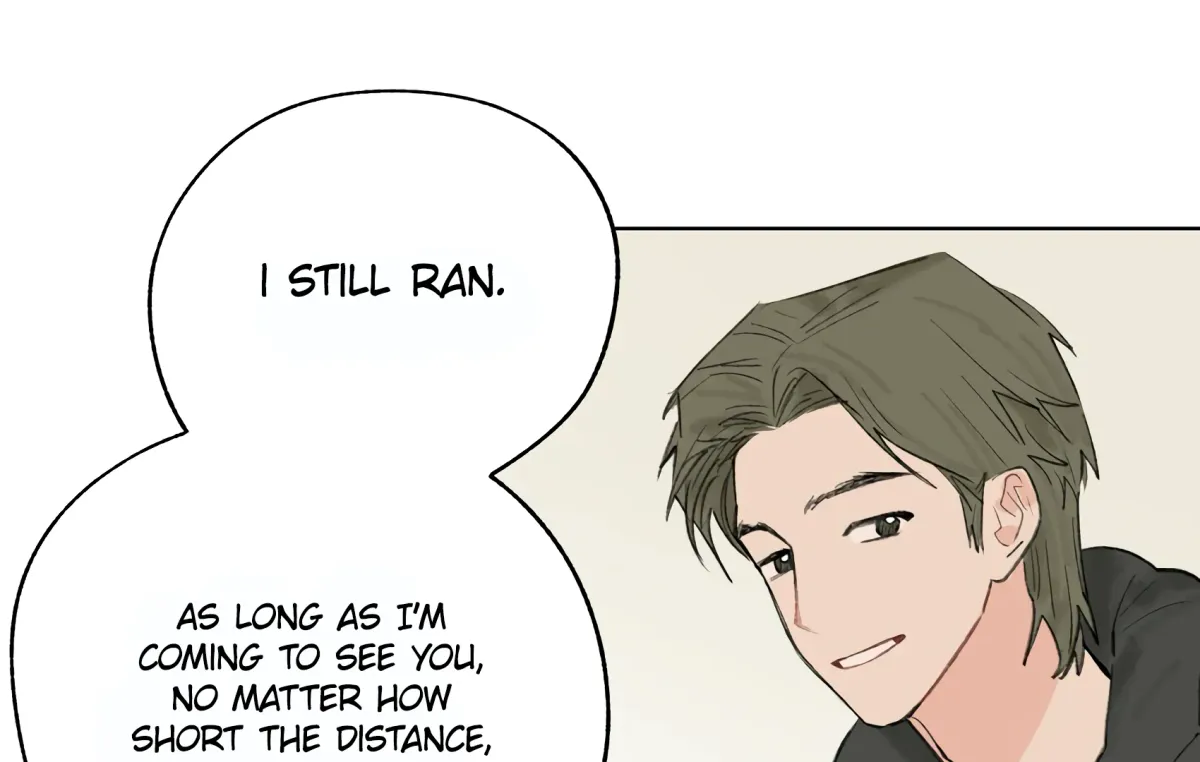 The Rabbit Trapped In Rumors Chapter 23 page 70 - 