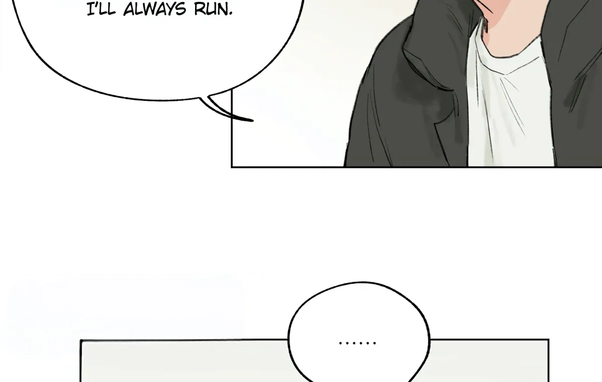 The Rabbit Trapped In Rumors Chapter 23 page 71 - 