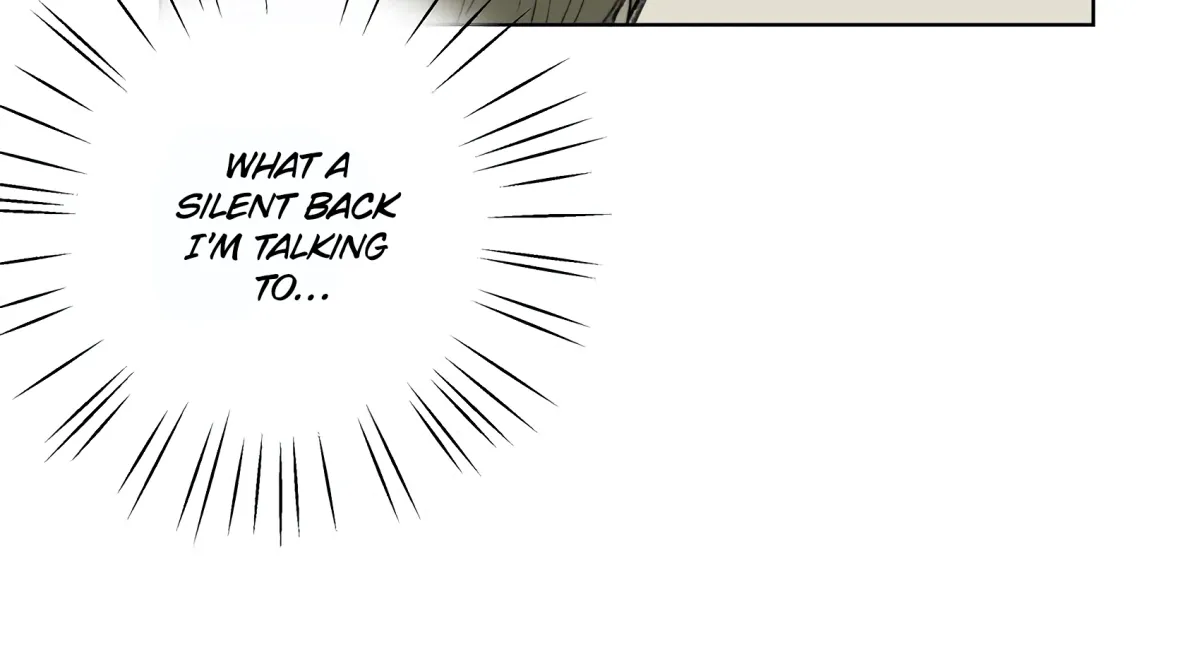 The Rabbit Trapped In Rumors Chapter 23 page 73 - 