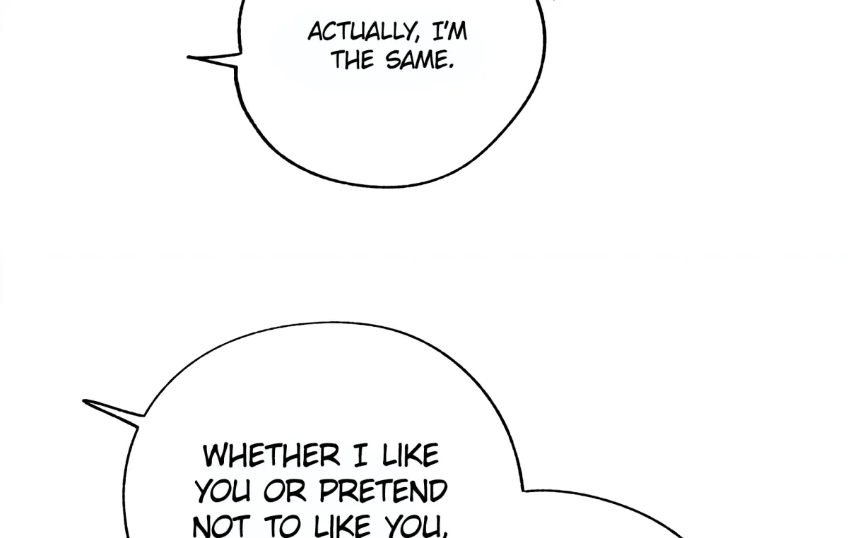 The Rabbit Trapped In Rumors Chapter 23 page 78 - 