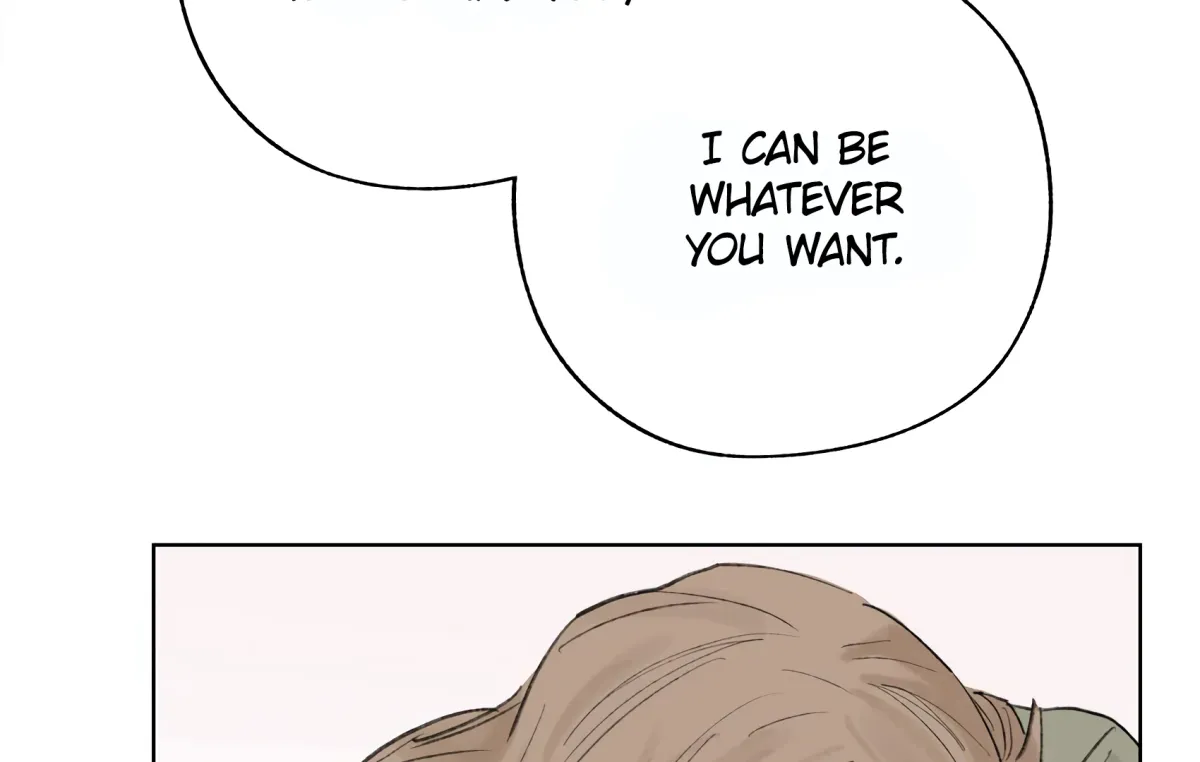 The Rabbit Trapped In Rumors Chapter 23 page 79 - 