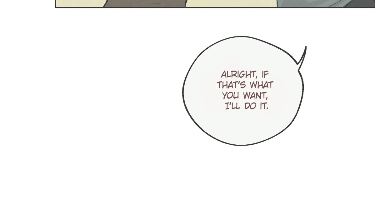 The Rabbit Trapped In Rumors Chapter 23 page 89 - 