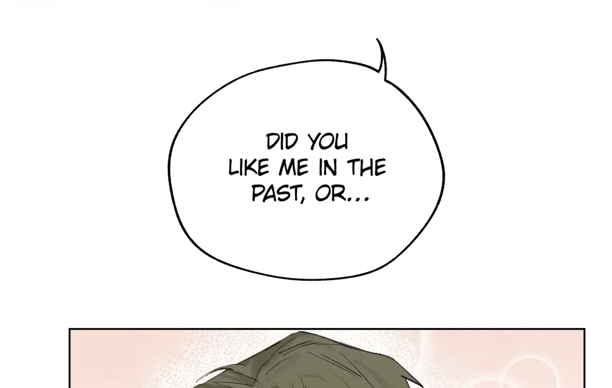 The Rabbit Trapped In Rumors Chapter 23 page 94 - 