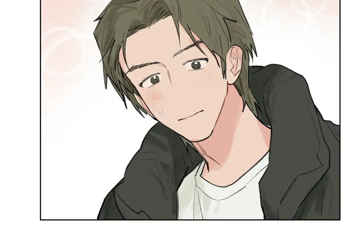 The Rabbit Trapped In Rumors Chapter 23 page 95 - 