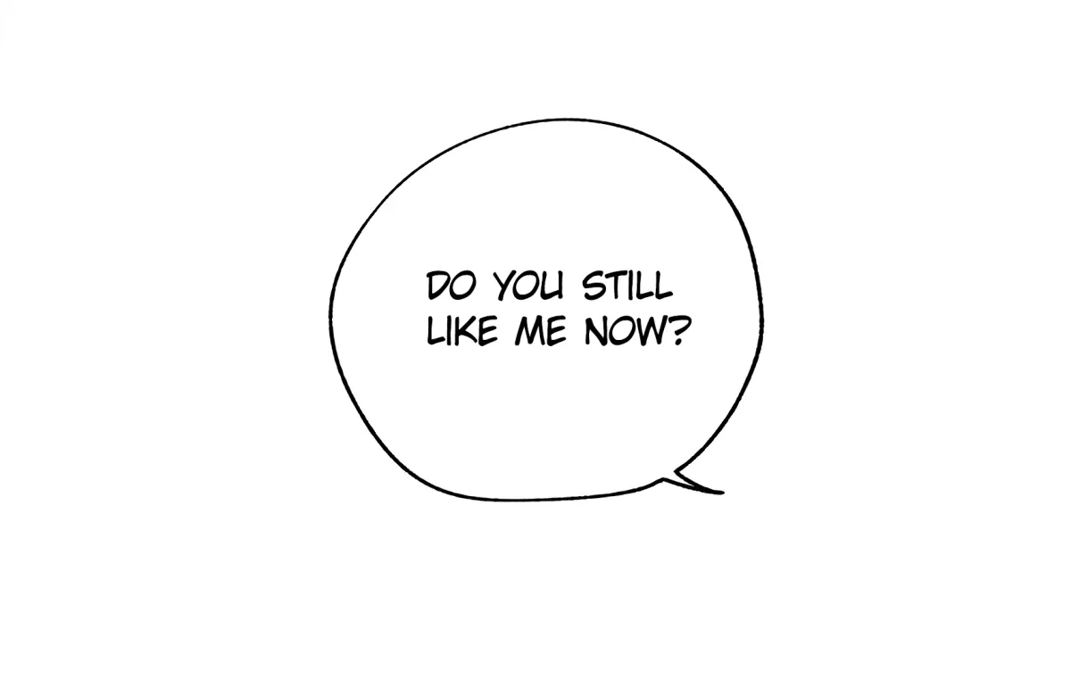 The Rabbit Trapped In Rumors Chapter 23 page 96 - 