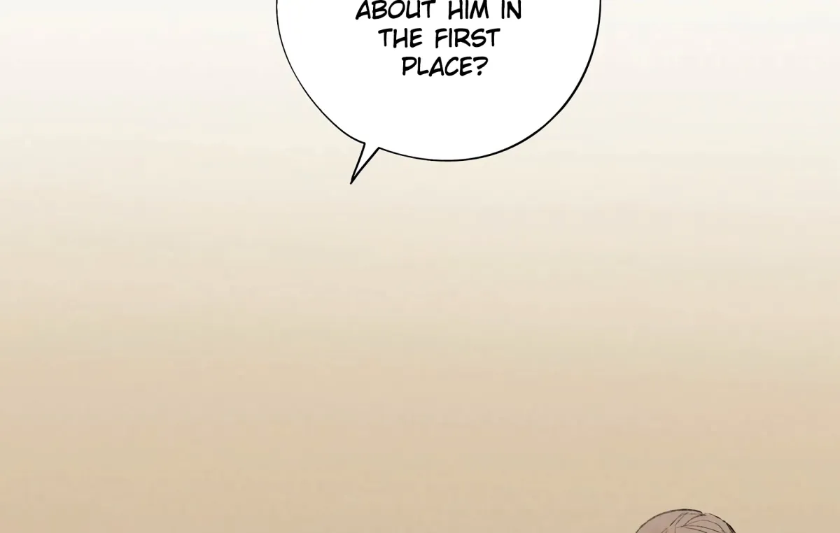 The Rabbit Trapped In Rumors Chapter 3 page 22 - 