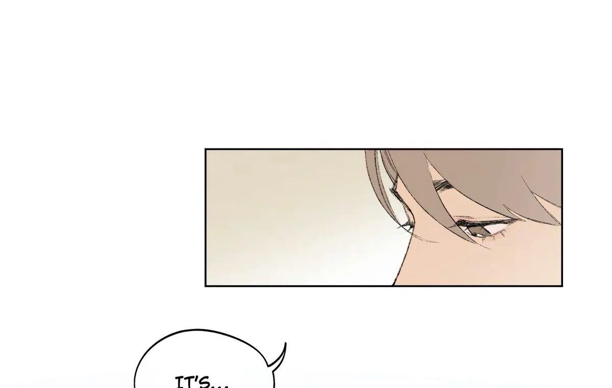 The Rabbit Trapped In Rumors Chapter 3 page 24 - 
