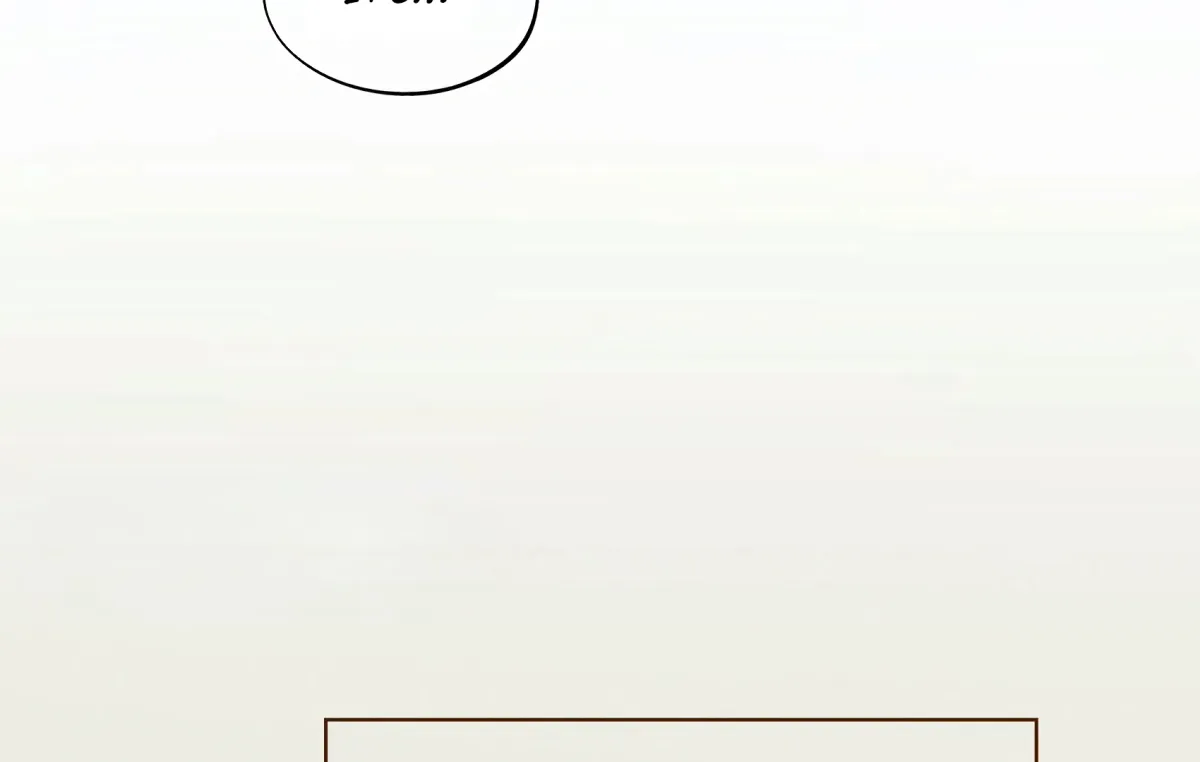 The Rabbit Trapped In Rumors Chapter 3 page 25 - 