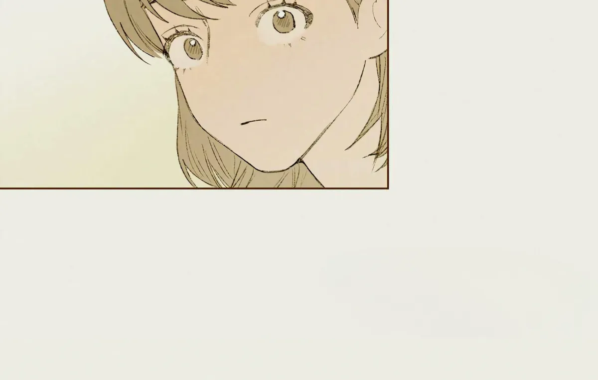 The Rabbit Trapped In Rumors Chapter 3 page 30 - 