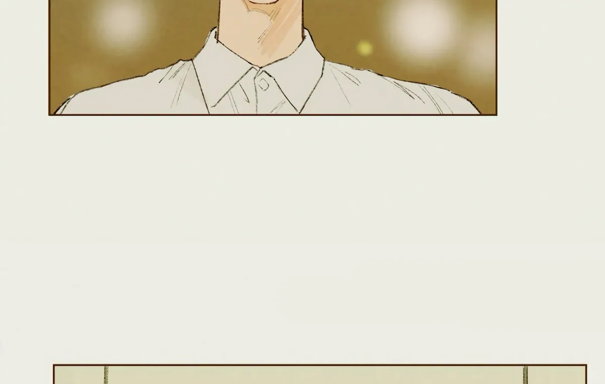 The Rabbit Trapped In Rumors Chapter 3 page 33 - 