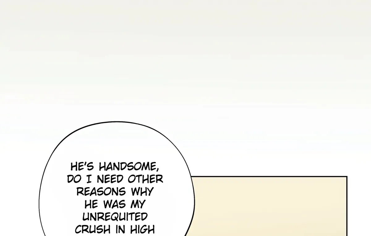 The Rabbit Trapped In Rumors Chapter 3 page 37 - 